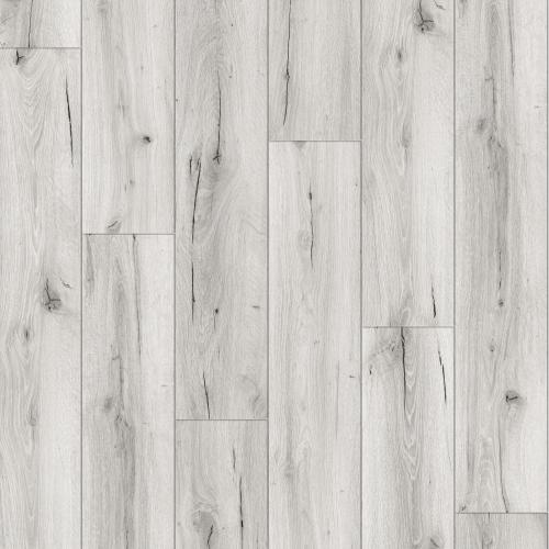 Ламинат Paradise Nature N-01 Баган