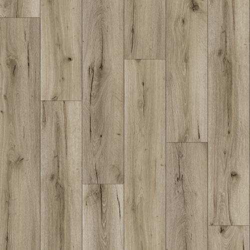 Ламинат Paradise Nature N-02 Игуасу