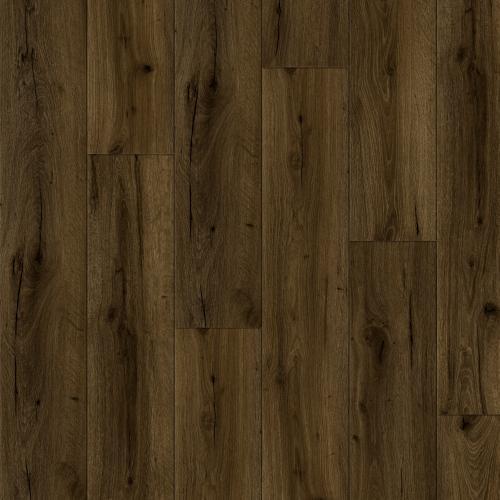 Ламинат Paradise Nature N-03 Санторини