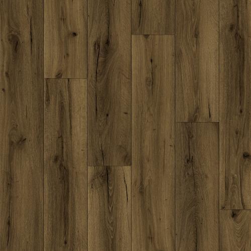 Ламинат Paradise Nature N-04 Мачу-Пикчу