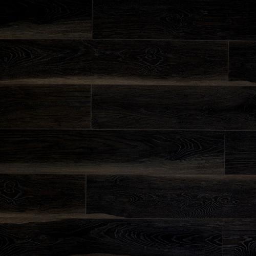 Ламинат Paradise Selva S-02