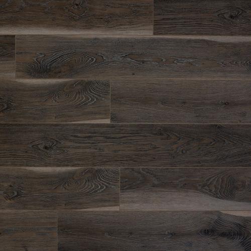 Ламинат Paradise Selva S-03