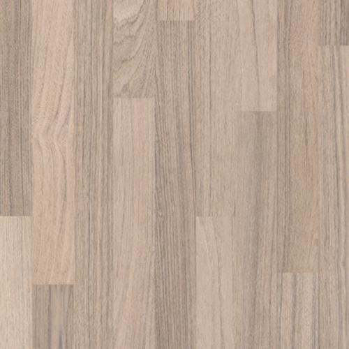 Ламинат Parador Basic 400 1426506 Тик океанский