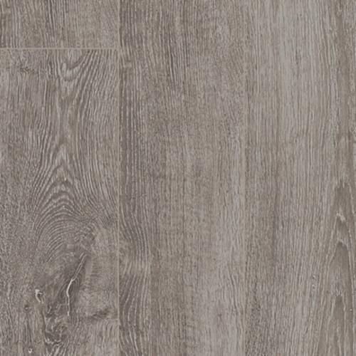 Ламинат Parador Basic 400 1426530 Дуб светло-серый