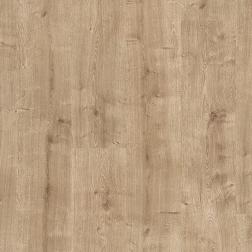 Ламинат Parador Basic 400 1426542 Дуб шлифованный