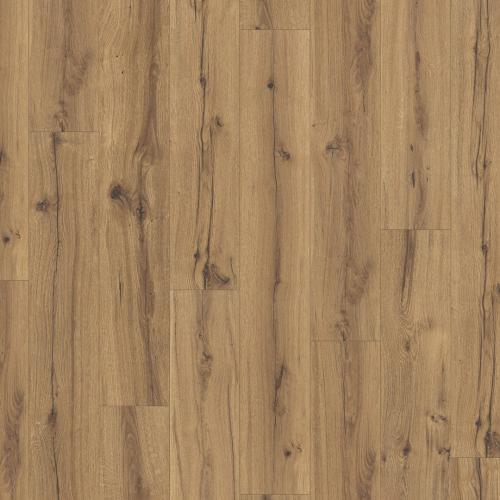 Ламинат Parador Basic 400 1593795 История дуба