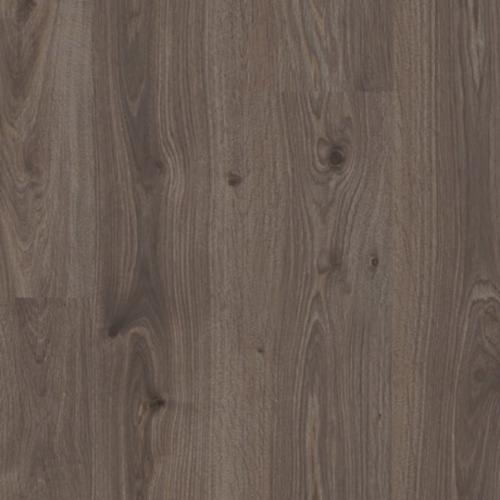 Ламинат Parador Basic 400 1593796 Дуб копченый белый под маслом