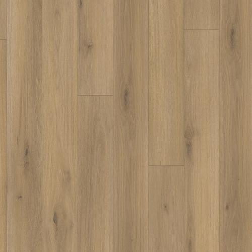 Ламинат Parador Basic 400 1593797 Дуб Горизонт