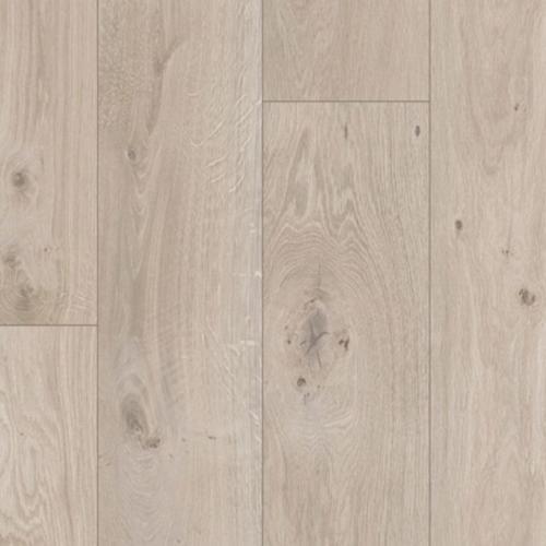 Ламинат Parador Basic 400 1593798 Дуб натурально-серый