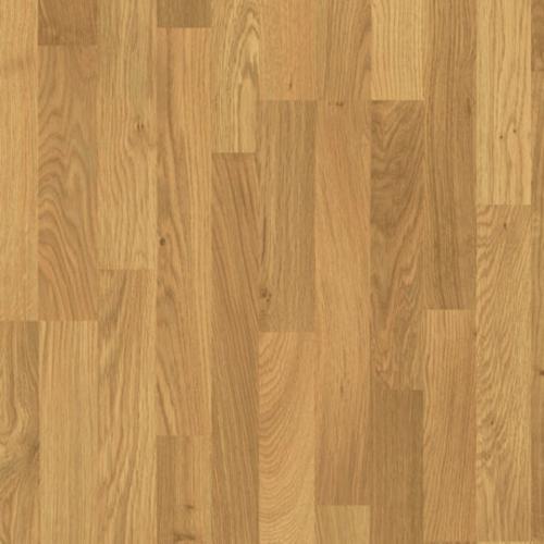 Ламинат Parador Basic 400 1593812 Дуб натуральный