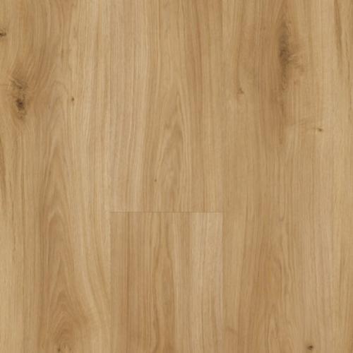 Ламинат Parador Basic 400 1593813 Дуб Горизонт