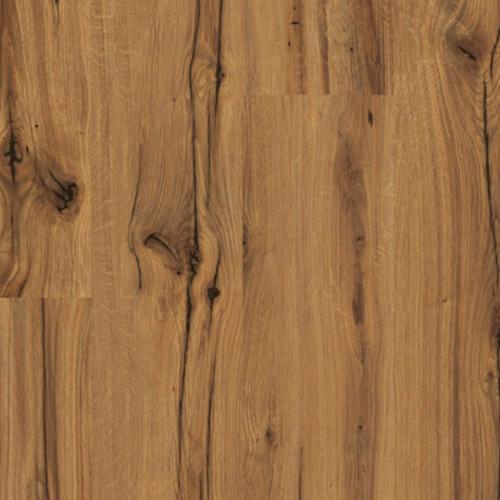 Ламинат Parador Basic 400 1593814 Дуб History