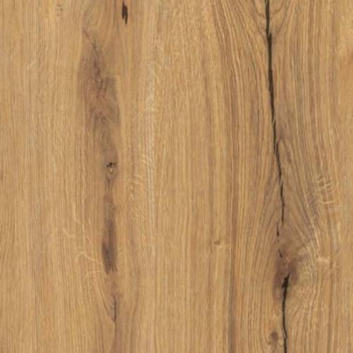 Ламинат Parador Basic 400 1744348 Дуб Chronicle