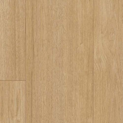 Ламинат Parador Basic 400 1744349 Дуб Престиж природа