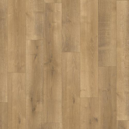 Ламинат Parador Basic 400 1744350 Дуб Монтереии светло-белый