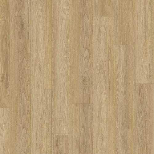 Ламинат Parador Basic 400 1748182 Гикори