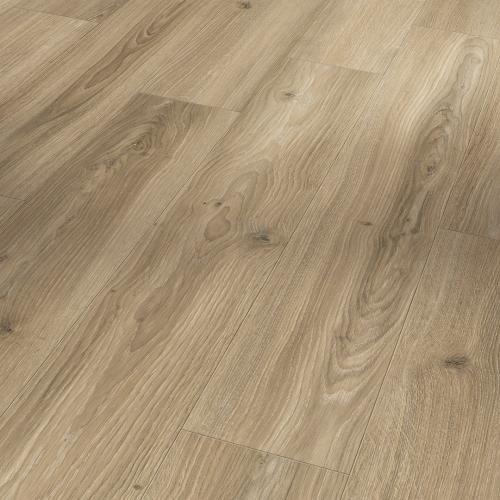 Ламинат Parador Basic 400 1748183 Дуб Студиолин