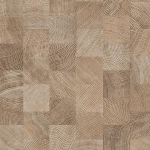 Ламинат Parador Classic 1050 1475582 Торец дуба отбеленный Classic 1050