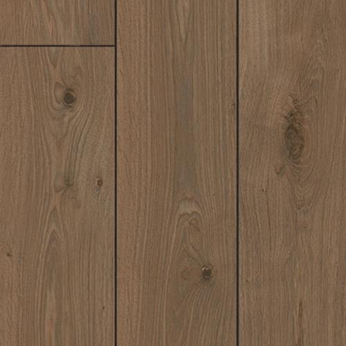 Ламинат Parador Classic 1050 1475599 Дуб Хистори промасленный Classic 1050 V-Fuge