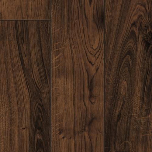 Ламинат Parador Classic 1050 1475603 Дуб копченый Classic 1050 V-Fuge