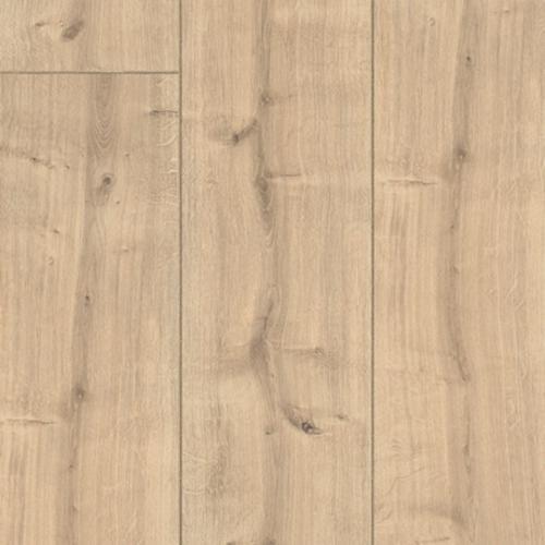 Ламинат Parador Classic 1050 1475604 Дуб шлифованный Classic 1050 V-Fuge