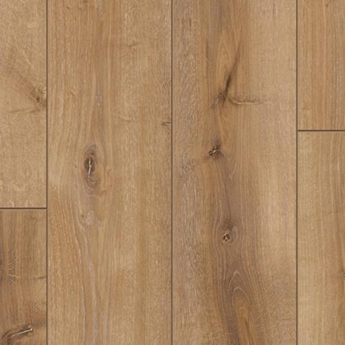 Ламинат Parador Classic 1050 1517684 Дуб Монтерей отбеленный Classic 1050 V-Fuge