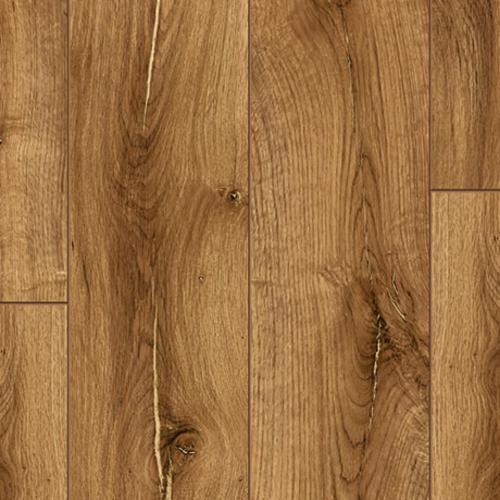 Ламинат Parador Classic 1050 1517686 Дуб Артдеко ваниль Classic 1050 V-Fuge