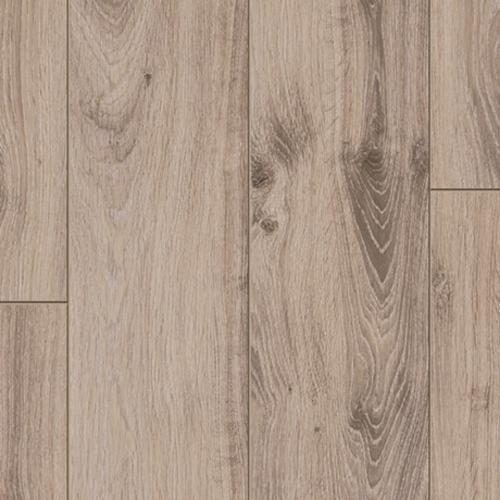 Ламинат Parador Classic 1050 1517691 Дуб Традиция серо-бежевый Classic 1050 V-Fuge