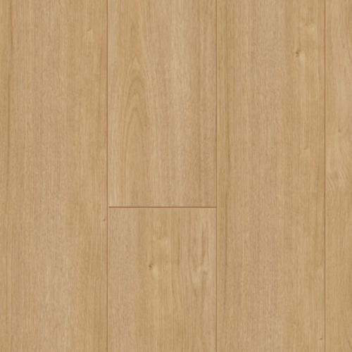 Ламинат Parador Classic 1050 1601440 Дуб Престиж натуральный Classic 1050 V-Fuge