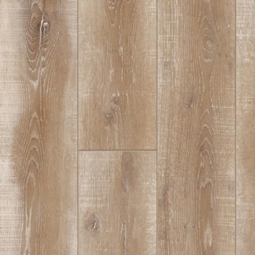 Ламинат Parador Classic 1050 1601442 Дуб Винтажный натуральный Classic 1050 V-Fuge