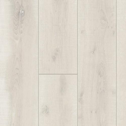 Ламинат Parador Classic 1050 1601443 Дуб Винтажный белый Classic 1050 V-Fuge