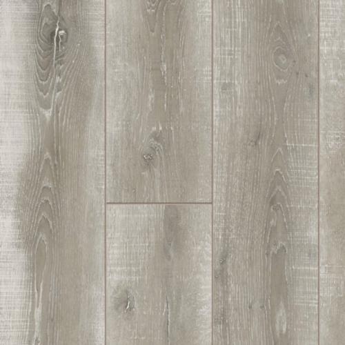 Ламинат Parador Classic 1050 1601444 Дуб Винтажный серый Classic 1050 V-Fuge