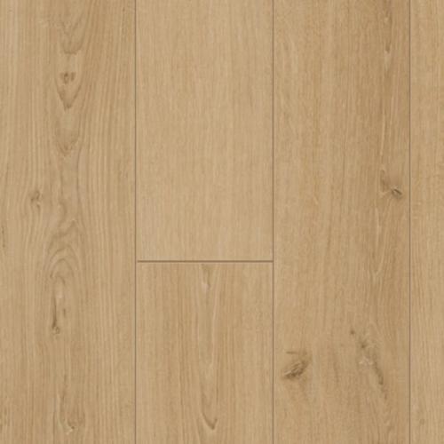 Ламинат Parador Classic 1050 1601445 Дуб Студийный натуральный Classic 1050 V-Fuge