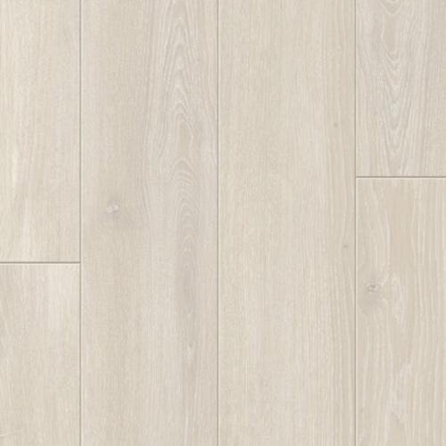 Ламинат Parador Classic 1050 1601447 Дуб Скайлайн белый Classic 1050 V-Fuge