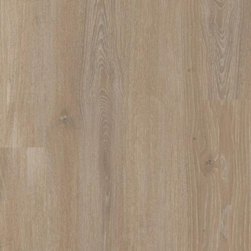 Ламинат Parador Classic 1050 1601448 Дуб Скайлайн жемчужно-серый Classic 1050 V-Fuge