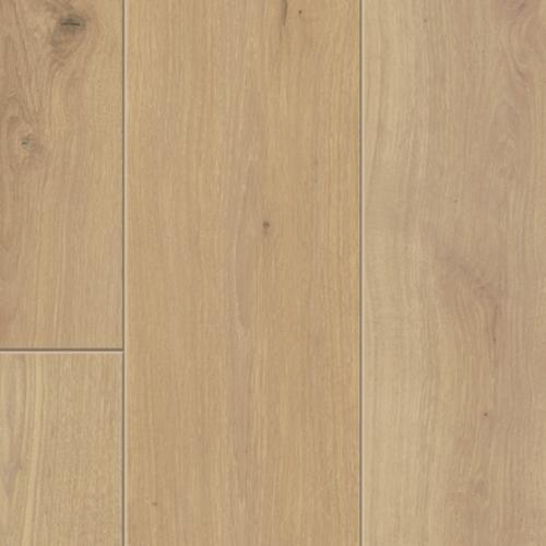 Ламинат Parador Classic 1050 1730463 Дуб Яркий натуральный Classic 1050 4V