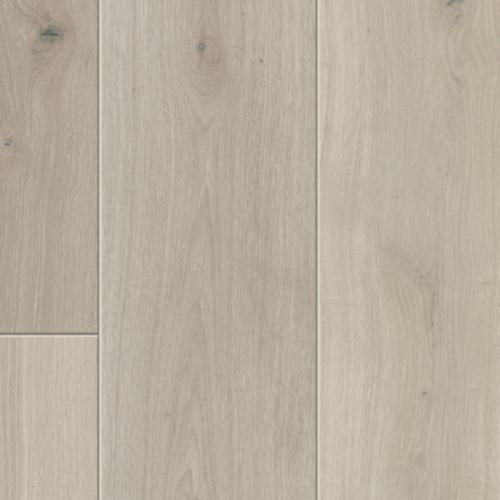 Ламинат Parador Classic 1050 1730464 Дуб серый натуральный Classic 1050 4V