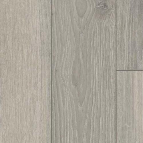 Ламинат Parador Classic 1050 1744696 Дуб Studioline светло-серый Классический 1050