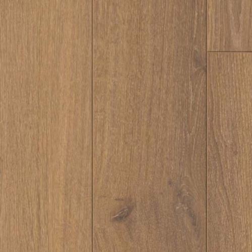 Ламинат Parador Classic 1050 1744697 Дуб Studioline мед Классический 1050