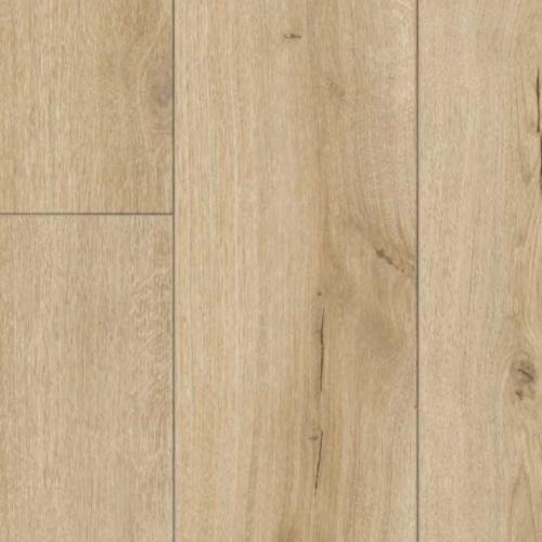 Ламинат Parador Classic 1050 1744698 Дуб pure Loft Классический 1050