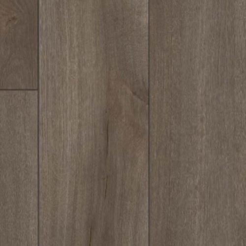 Ламинат Parador Classic 1050 1744699 Дуб Лофт копченый белый смазанный Классический 1050