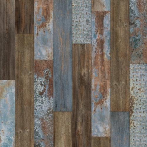 Ламинат Parador Classic 1050 1748720 Роттердам 1050