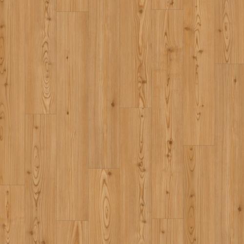 Ламинат Parador Classic 1050 1748721 Лиственница Юкон медовая