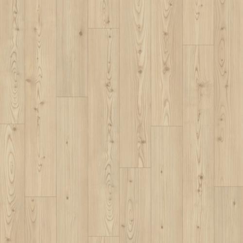 Ламинат Parador Classic 1050 1748722 Лиственница Юкон 1050