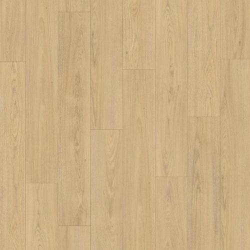 Ламинат Parador Classic 1050 1748723 Дуб Монблан отшлифованный