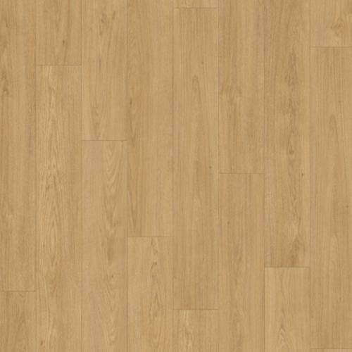 Ламинат Parador Classic 1050 1748724 Дуб Монблан