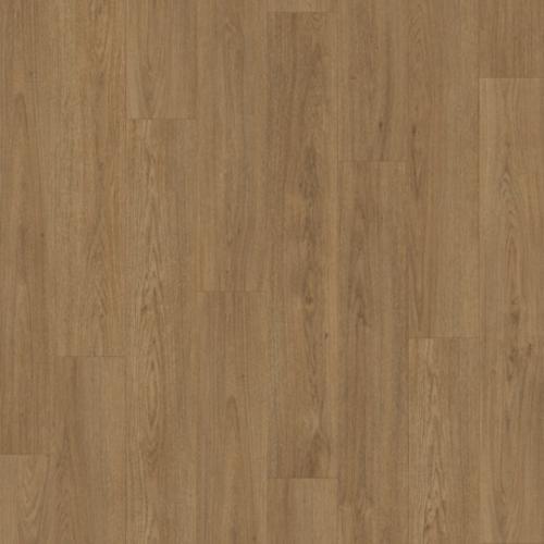 Ламинат Parador Classic 1050 1748790 Дуб Монблан