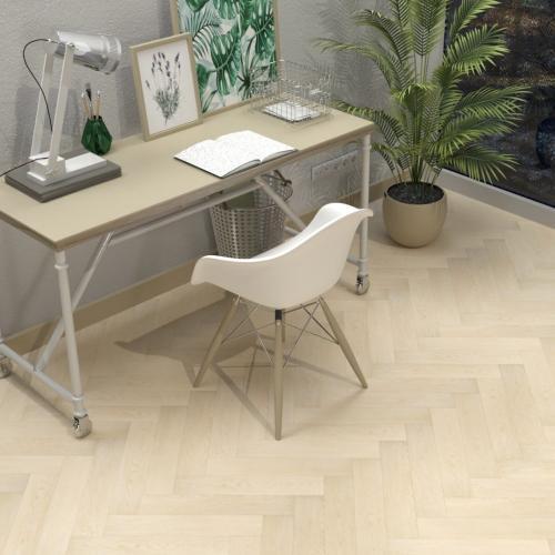 Ламинат Parador Trendtime 3 Oak Studio Sanded Natural