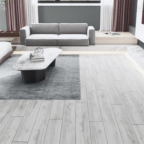 Ламинат Peli Anatolia Design AND-901 Дуб Белый