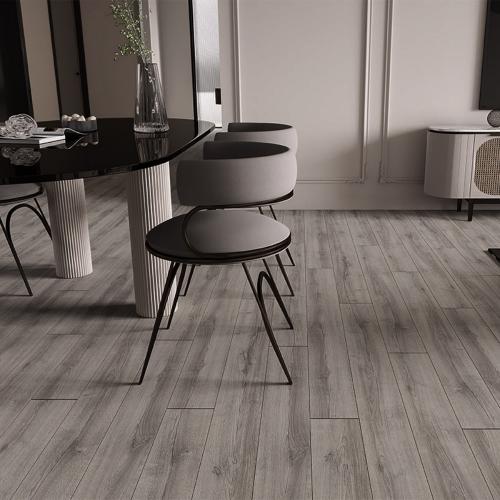 Ламинат Peli Anatolia Design AND-902 Дуб Грей